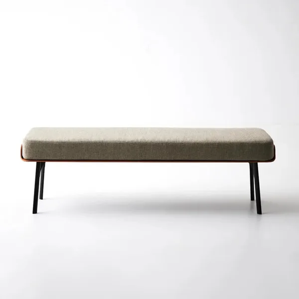 Gabri bench