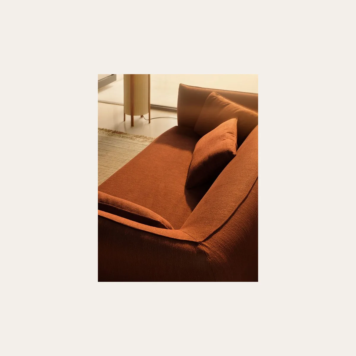 Jill daybed