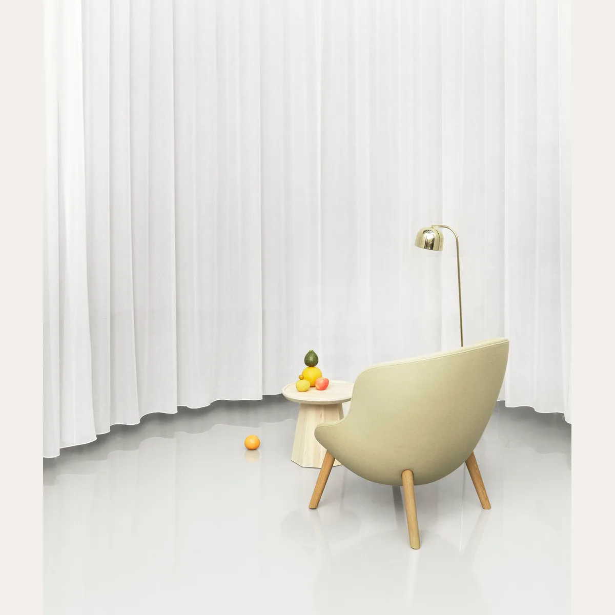 Normann Copenhagen