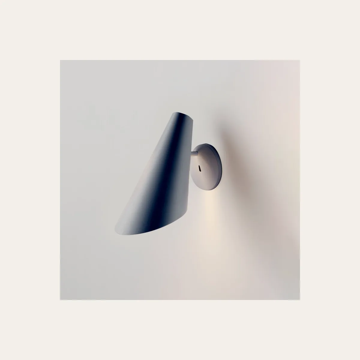 I.Cono