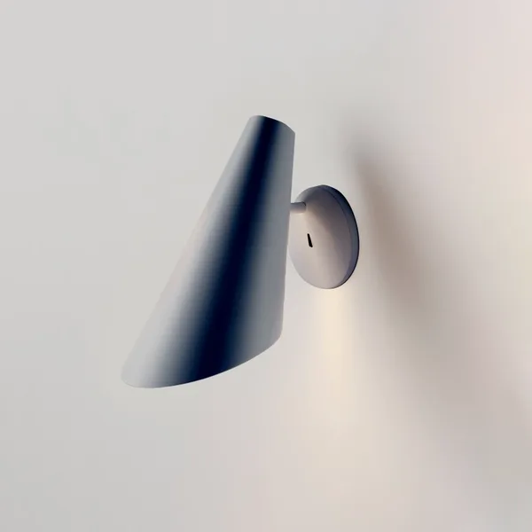 I.Cono