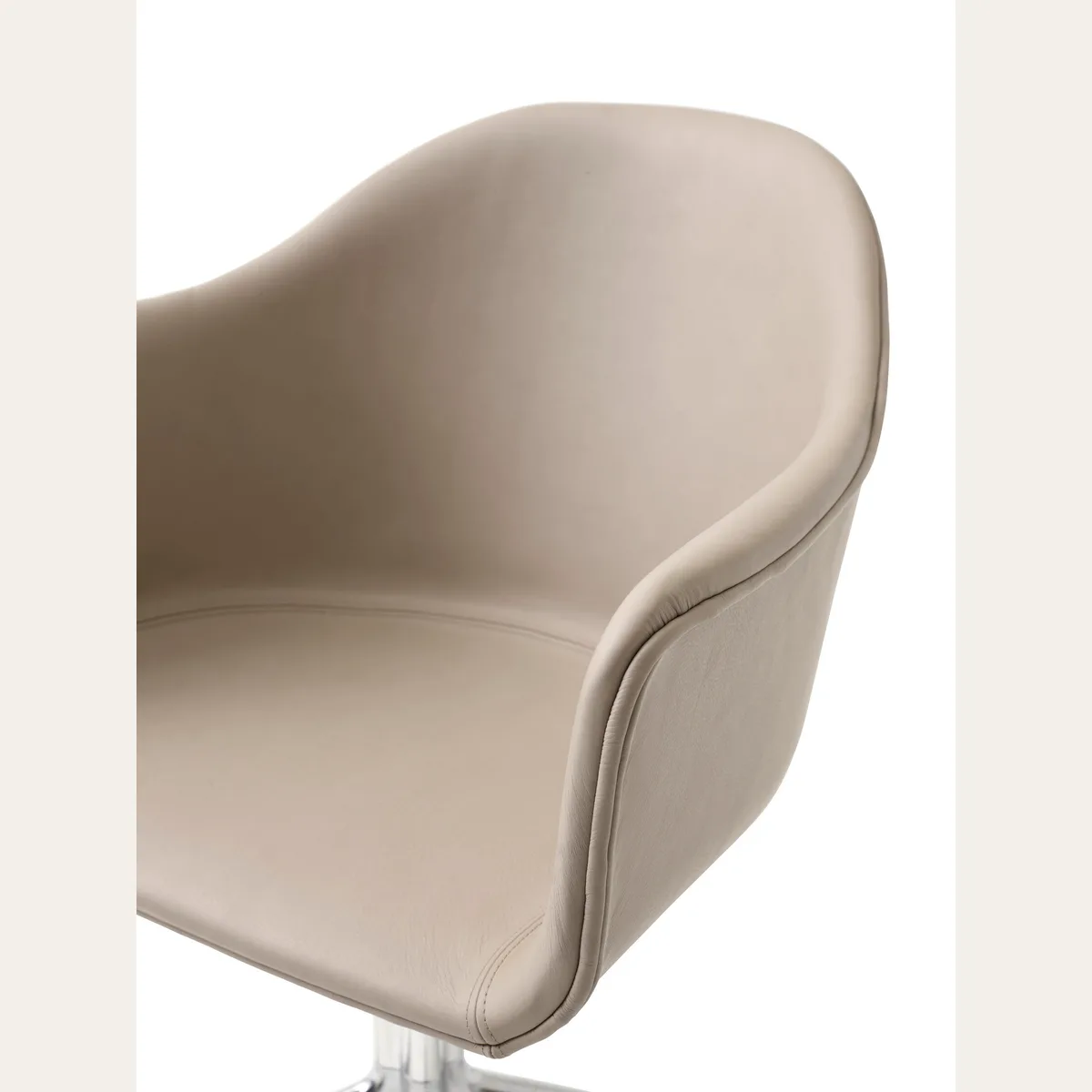 Harbour Chair